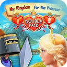  My Kingdom for the Princess 2 and 3 Double Pack παιχνίδι