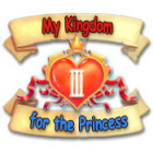  My Kingdom for the Princess 3 παιχνίδι