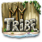  My Tribe παιχνίδι