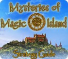 Mysteries of Magic Island Strategy Guide παιχνίδι