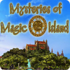  Mysteries of Magic Island παιχνίδι