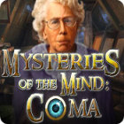  Mysteries of the Mind: Coma παιχνίδι