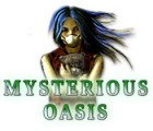  Mysterious Oasis παιχνίδι