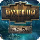 Mysterium: Lake Bliss Collector's Edition παιχνίδι