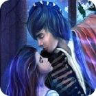 Mysterium Libro: Romeo and Juliet παιχνίδι