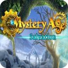  Mystery Age 3: Salvation παιχνίδι