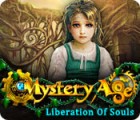  Mystery Age: Liberation of Souls παιχνίδι