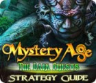  Mystery Age: The Dark Priests Strategy Guide παιχνίδι