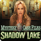  Mystery Case Files: Shadow Lake παιχνίδι