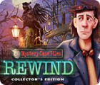  Mystery Case Files: Rewind Collector's Edition παιχνίδι