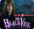 Mystery Case Files: The Black Veil παιχνίδι