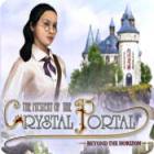  The Mystery of the Crystal Portal: Beyond the Horizon παιχνίδι