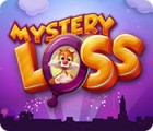  Mystery Loss παιχνίδι