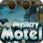  Mystery Motel παιχνίδι