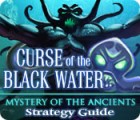  Mystery of the Ancients: The Curse of the Black Water Strategy Guide παιχνίδι