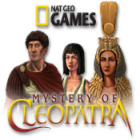  Mystery of Cleopatra παιχνίδι