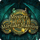  Mystery of Mortlake Mansion παιχνίδι