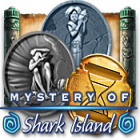  Mystery of Shark Island παιχνίδι