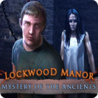  Mystery of the Ancients: Lockwood Manor παιχνίδι