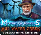  Mystery of the Ancients: Mud Water Creek Collector's Edition παιχνίδι