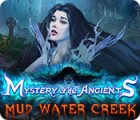  Mystery of the Ancients: Mud Water Creek παιχνίδι