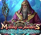  Mystery of the Ancients: The Sealed and Forgotten παιχνίδι