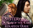  Mystery of the Earl Strategy Guide παιχνίδι