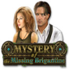  Mystery of the Missing Brigantine παιχνίδι