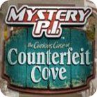  Mystery P.I.: The Curious Case of Counterfeit Cove παιχνίδι