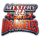  Mystery P.I.: Lost in Los Angeles παιχνίδι