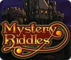  Mystery Riddles παιχνίδι