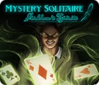  Mystery Solitaire: Arkham's Spirits παιχνίδι