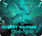  Mystery Solitaire: Cthulhu Mythos παιχνίδι