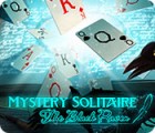  Mystery Solitaire: The Black Raven παιχνίδι