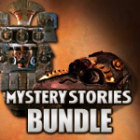  Mystery Stories Bundle παιχνίδι