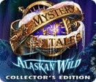  Mystery Tales: Alaskan Wild Collector's Edition παιχνίδι