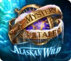  Mystery Tales: Alaskan Wild παιχνίδι