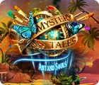  Mystery Tales: Art and Souls παιχνίδι