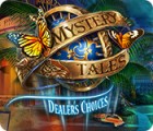 Mystery Tales: Dealer's Choices παιχνίδι