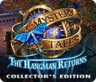  Mystery Tales: The Hangman Returns Collector's Edition παιχνίδι