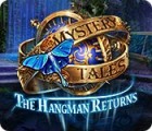  Mystery Tales: The Hangman Returns παιχνίδι