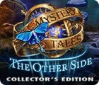  Mystery Tales: The Other Side Collector's Edition παιχνίδι