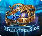  Mystery Tales: The Other Side παιχνίδι