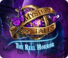  Mystery Tales: The Reel Horror παιχνίδι