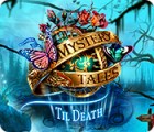  Mystery Tales: Til Death παιχνίδι
