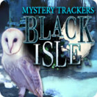  Mystery Trackers: Black Isle παιχνίδι