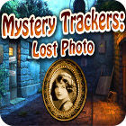  Mystery Trackers: Lost Photos παιχνίδι