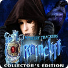  Mystery Trackers: Raincliff Collector's Edition παιχνίδι