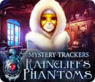  Mystery Trackers: Raincliff's Phantoms Collector's Edition παιχνίδι