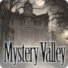  Mystery Valley παιχνίδι
